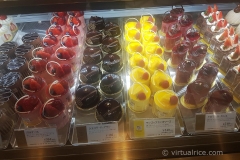 20170407_142559