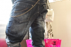 Fashion