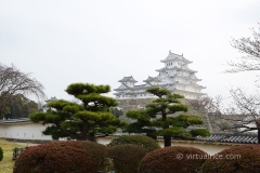 Himeji (2017)