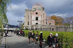Hiroshima (2014)