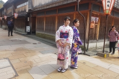 Kanazawa (2017)