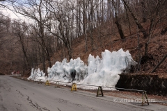 Ice.