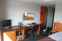 Hotel Mystays, Kyoto