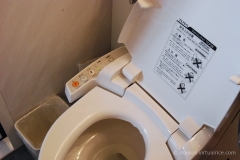 Toilet Tech