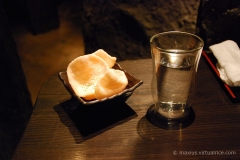 Nibbles & Sake (Sumika Izakaya)