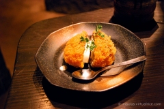 Sumika Izakaya