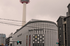 DSC_7159