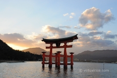 Miyajima (2014)