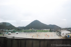 School Soccer