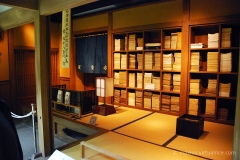Nagoya Castle
