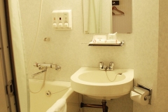Hotel Wing International, Nagoya