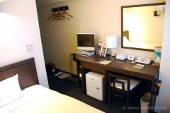 Hotel Wing International, Nagoya