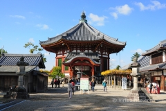 Nara (2014)