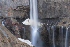 DSC_2412