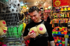 Tittays