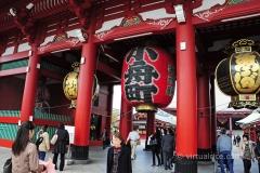 Tokyo (2011)