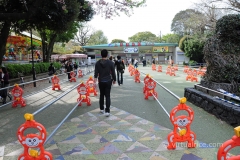 Ueno Zoo