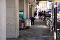 DSC_5959