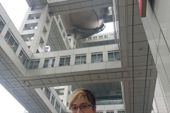 That's a big ball.