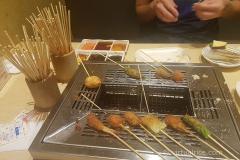 Deep fried goodness.