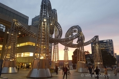 Shinagawa, Tokyo