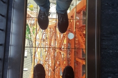 Tokyo Tower