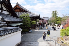 Byodin Temple, Uji